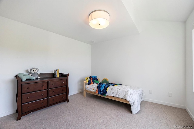3057 S University Cir, Englewood, CO 80113 - bedroom with carpet flooring