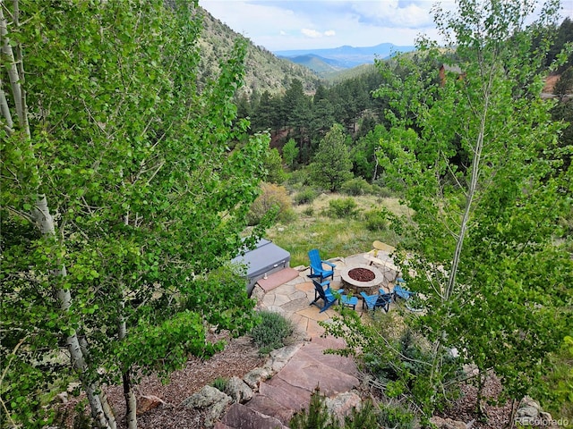 14514 Reserve Rd, Pine, CO 80470 - photo 8