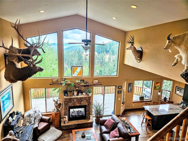 14514 Reserve Rd, Pine, CO 80470 - photo 9