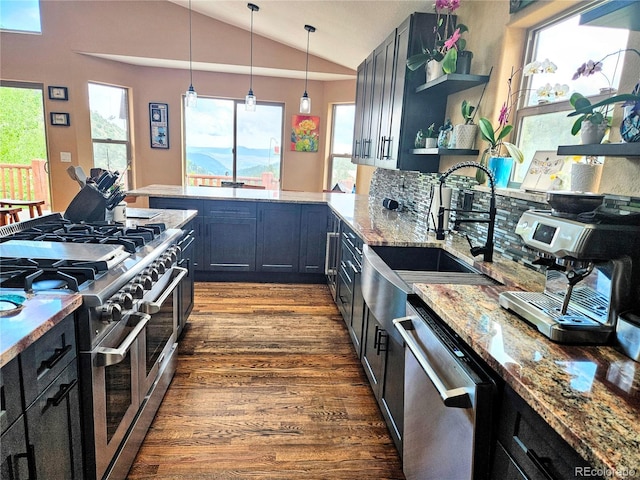 14514 Reserve Rd, Pine, CO 80470 - photo 13