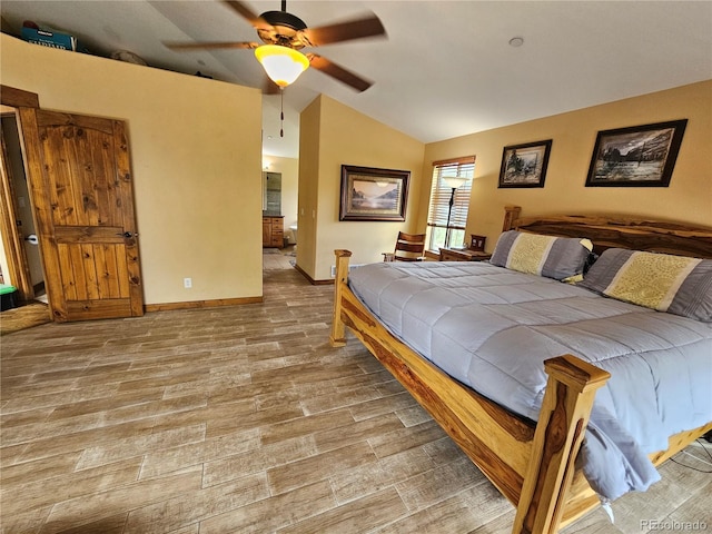 14514 Reserve Rd, Pine, CO 80470 - photo 14