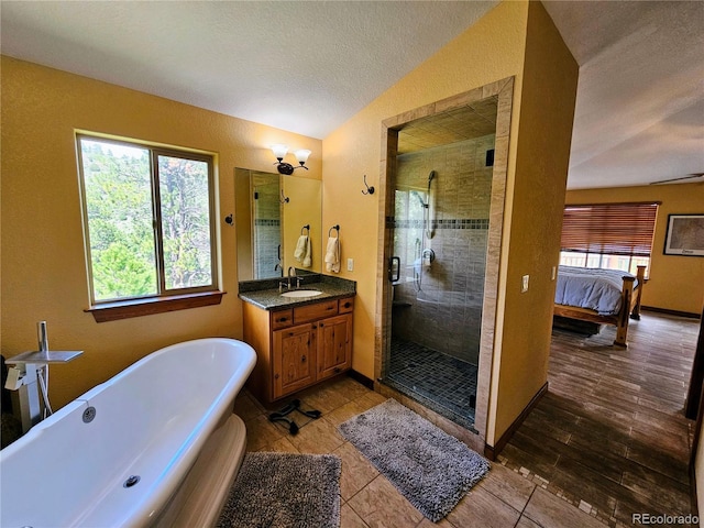 14514 Reserve Rd, Pine, CO 80470 - photo 15