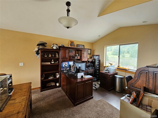 14514 Reserve Rd, Pine, CO 80470 - photo 17