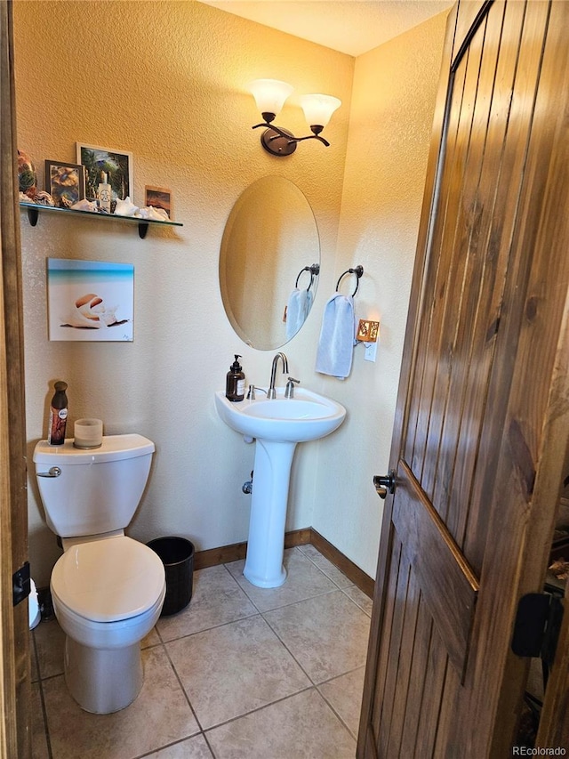 14514 Reserve Rd, Pine, CO 80470 - photo 18