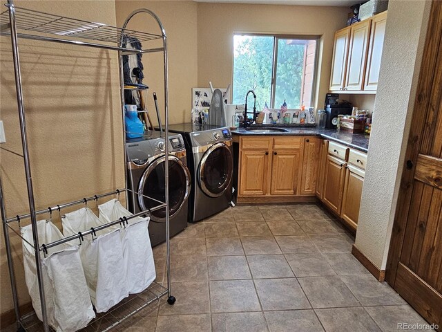 14514 Reserve Rd, Pine, CO 80470 - photo 19