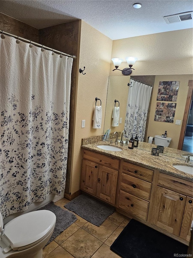 14514 Reserve Rd, Pine, CO 80470 - photo 20