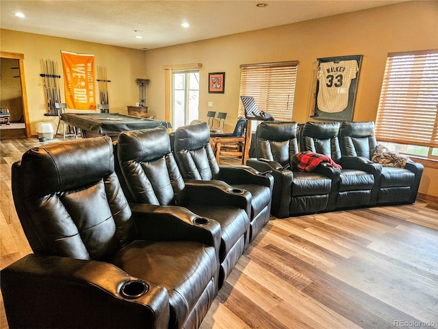 14514 Reserve Rd, Pine, CO 80470 - photo 25
