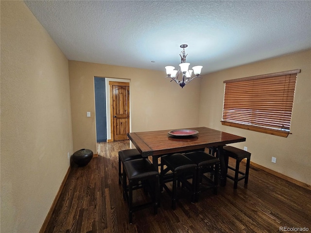 14514 Reserve Rd, Pine, CO 80470 - photo 27