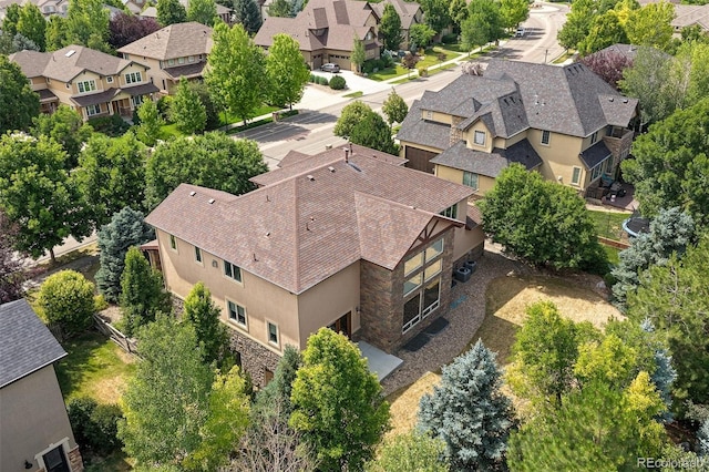 1926 Sundance Dr, Longmont, CO 80504 - photo 2
