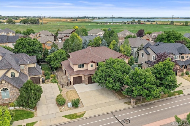 1926 Sundance Dr, Longmont, CO 80504 - photo 3