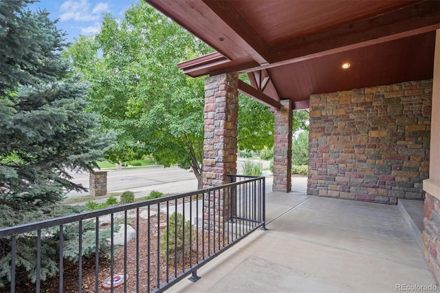 1926 Sundance Dr, Longmont, CO 80504 - photo 4