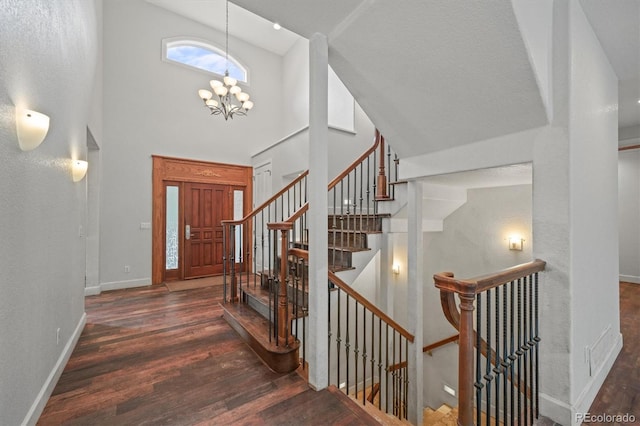 1926 Sundance Dr, Longmont, CO 80504 - photo 7
