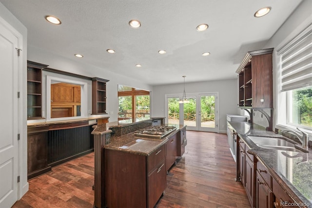1926 Sundance Dr, Longmont, CO 80504 - photo 13