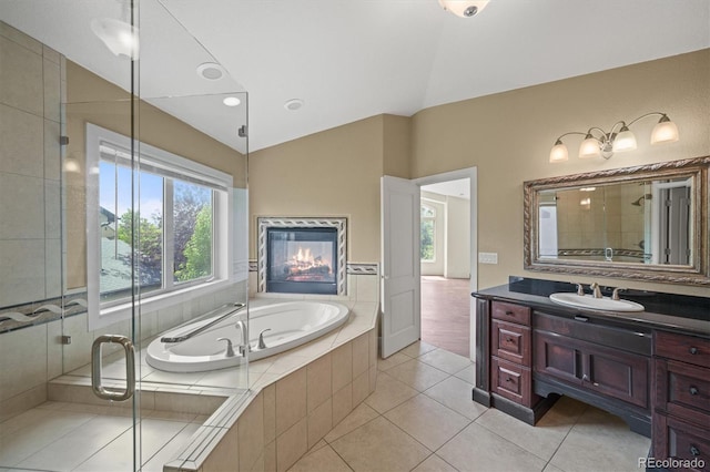 1926 Sundance Dr, Longmont, CO 80504 - photo 20