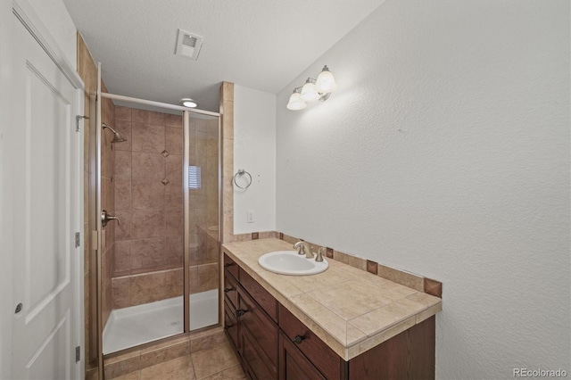 1926 Sundance Dr, Longmont, CO 80504 - photo 23