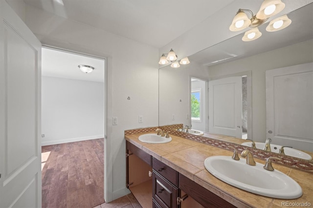 1926 Sundance Dr, Longmont, CO 80504 - photo 25