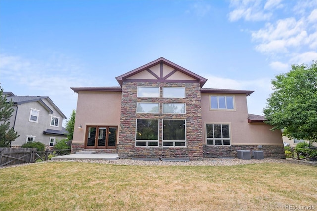 1926 Sundance Dr, Longmont, CO 80504 - photo 32