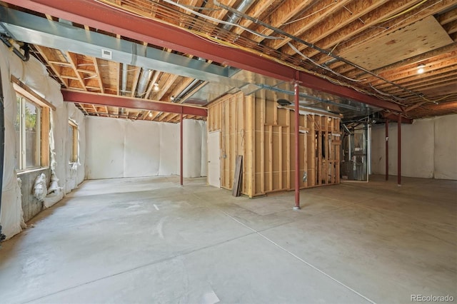 1926 Sundance Dr, Longmont, CO 80504 - photo 28