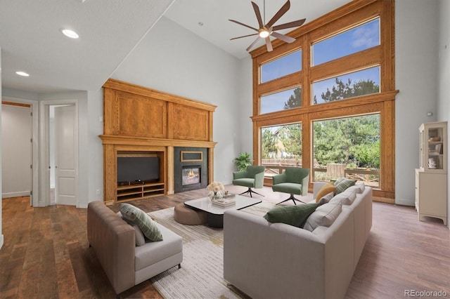 1926 Sundance Dr, Longmont, CO 80504 - photo 8