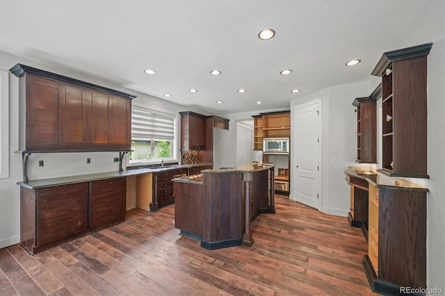 1926 Sundance Dr, Longmont, CO 80504 - photo 11