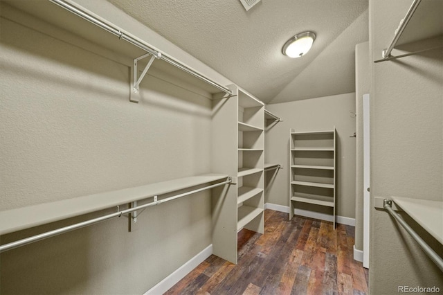 1926 Sundance Dr, Longmont, CO 80504 - photo 21