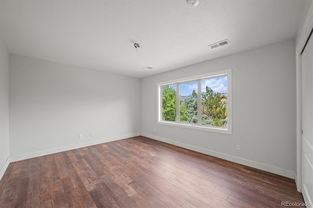 1926 Sundance Dr, Longmont, CO 80504 - photo 22
