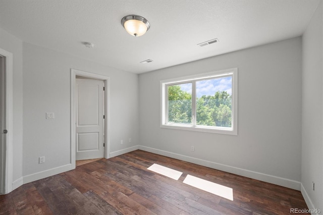 1926 Sundance Dr, Longmont, CO 80504 - photo 26