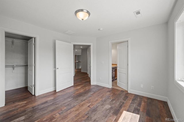 1926 Sundance Dr, Longmont, CO 80504 - photo 27