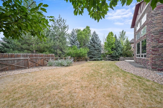 1926 Sundance Dr, Longmont, CO 80504 - photo 29