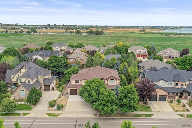 1926 Sundance Dr, Longmont, CO 80504 - photo 30