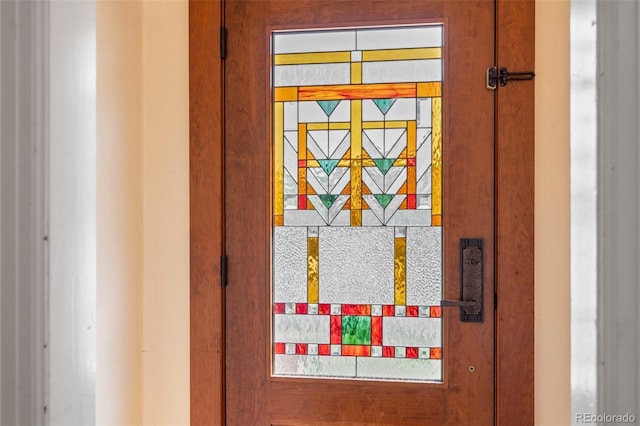1601 Albion St, Denver, CO 80220 - detailed view