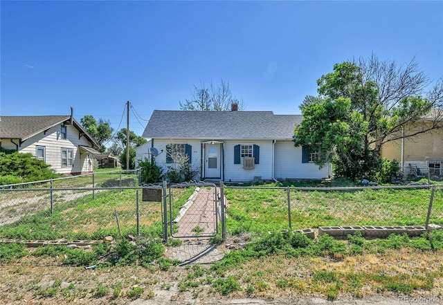 444 3rd Ave, Deer Trail, CO 80105 - photo 1