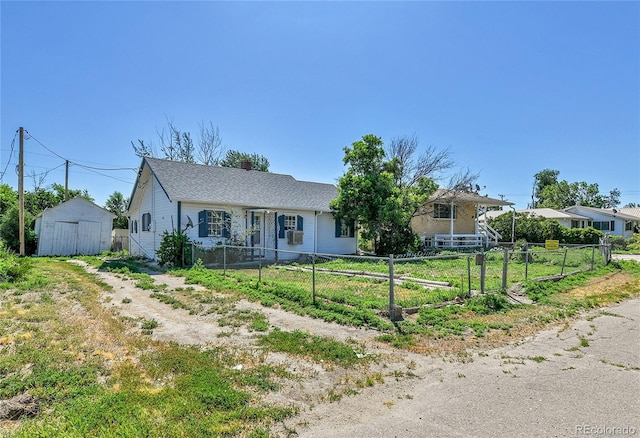444 3rd Ave, Deer Trail, CO 80105 - photo 2