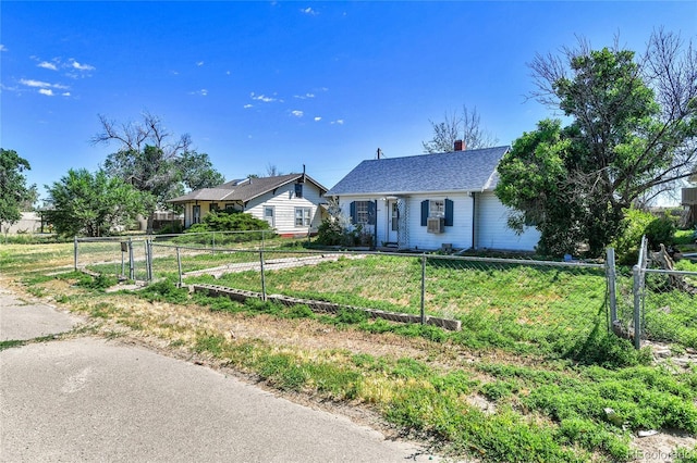 444 3rd Ave, Deer Trail, CO 80105 - photo 3