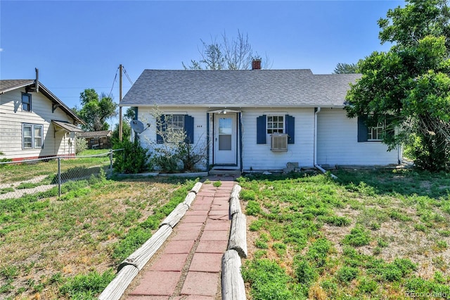 444 3rd Ave, Deer Trail, CO 80105 - photo 4
