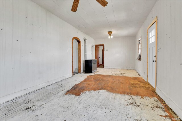 444 3rd Ave, Deer Trail, CO 80105 - photo 7