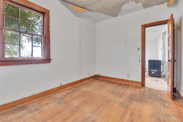 444 3rd Ave, Deer Trail, CO 80105 - photo 12