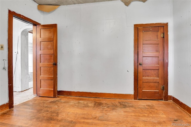 444 3rd Ave, Deer Trail, CO 80105 - photo 13