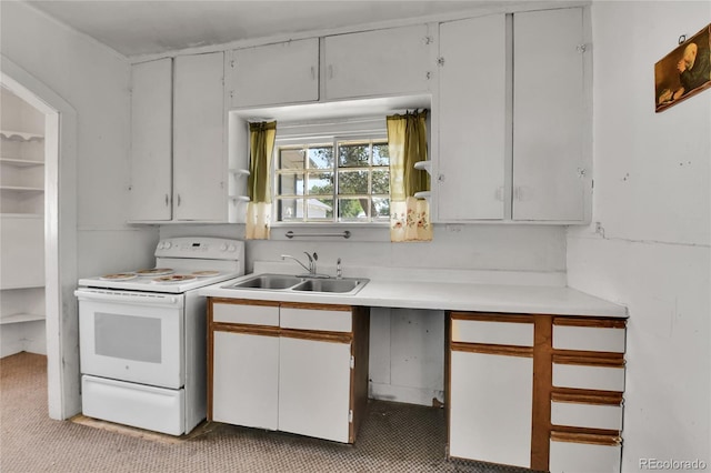 444 3rd Ave, Deer Trail, CO 80105 - photo 26