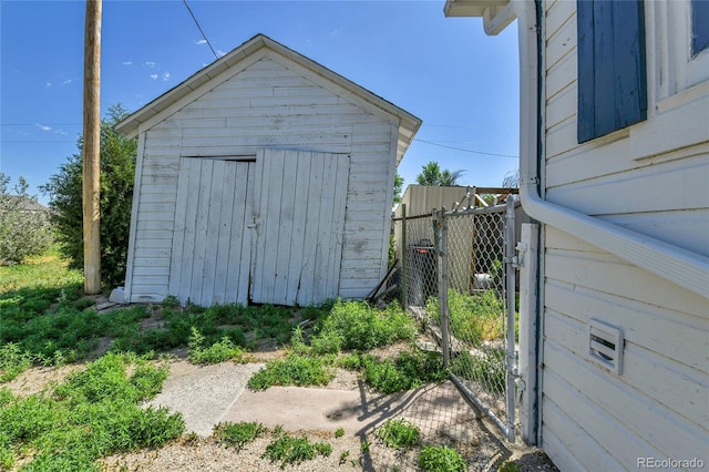 444 3rd Ave, Deer Trail, CO 80105 - photo 34