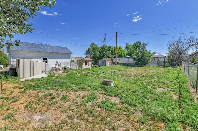 444 3rd Ave, Deer Trail, CO 80105 - photo 38
