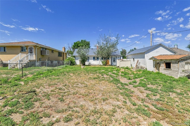 444 3rd Ave, Deer Trail, CO 80105 - photo 39