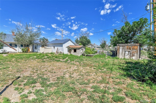 444 3rd Ave, Deer Trail, CO 80105 - photo 40
