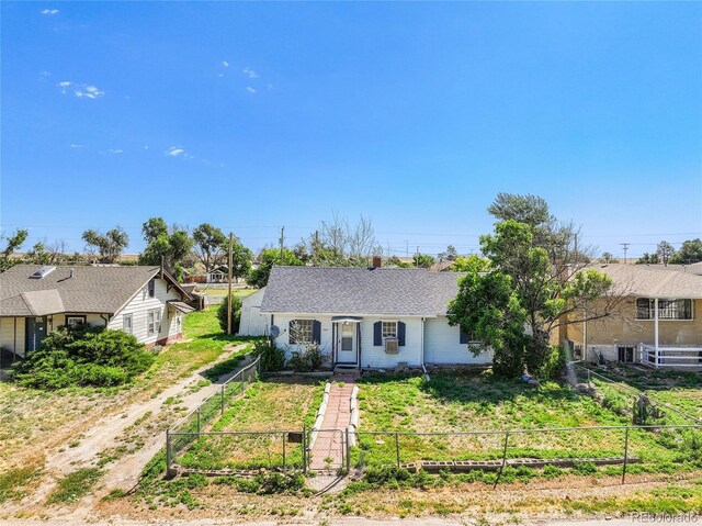 444 3rd Ave, Deer Trail, CO 80105 - photo 42