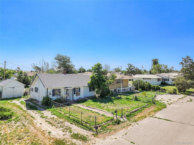 444 3rd Ave, Deer Trail, CO 80105 - photo 43