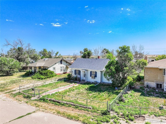 444 3rd Ave, Deer Trail, CO 80105 - photo 44