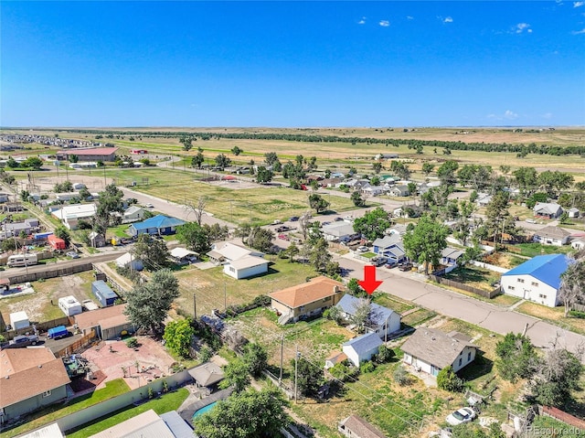444 3rd Ave, Deer Trail, CO 80105 - photo 46