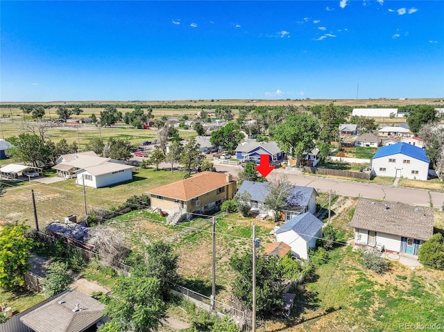 444 3rd Ave, Deer Trail, CO 80105 - photo 47