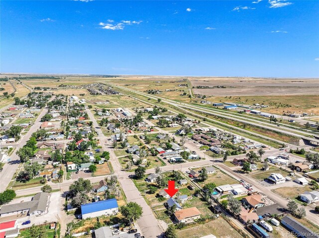 444 3rd Ave, Deer Trail, CO 80105 - photo 48
