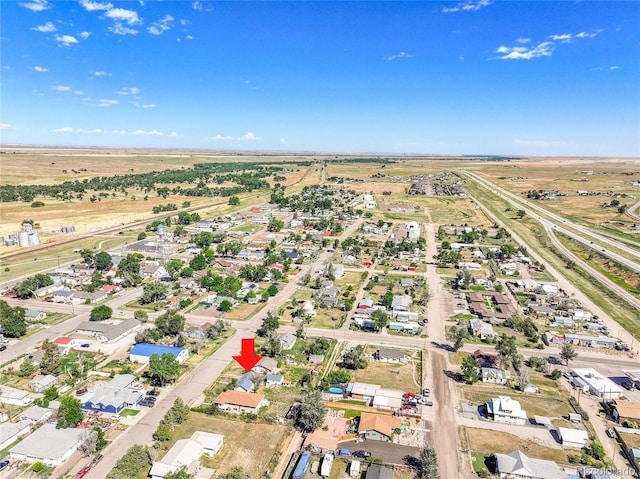 444 3rd Ave, Deer Trail, CO 80105 - photo 49